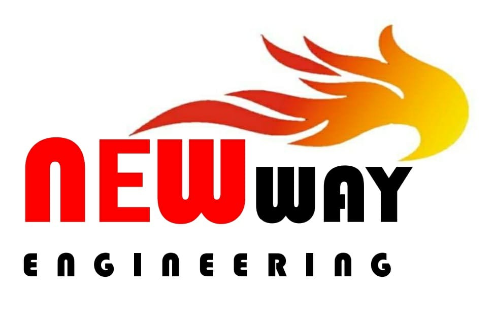 NEW WAY ENGINEERING